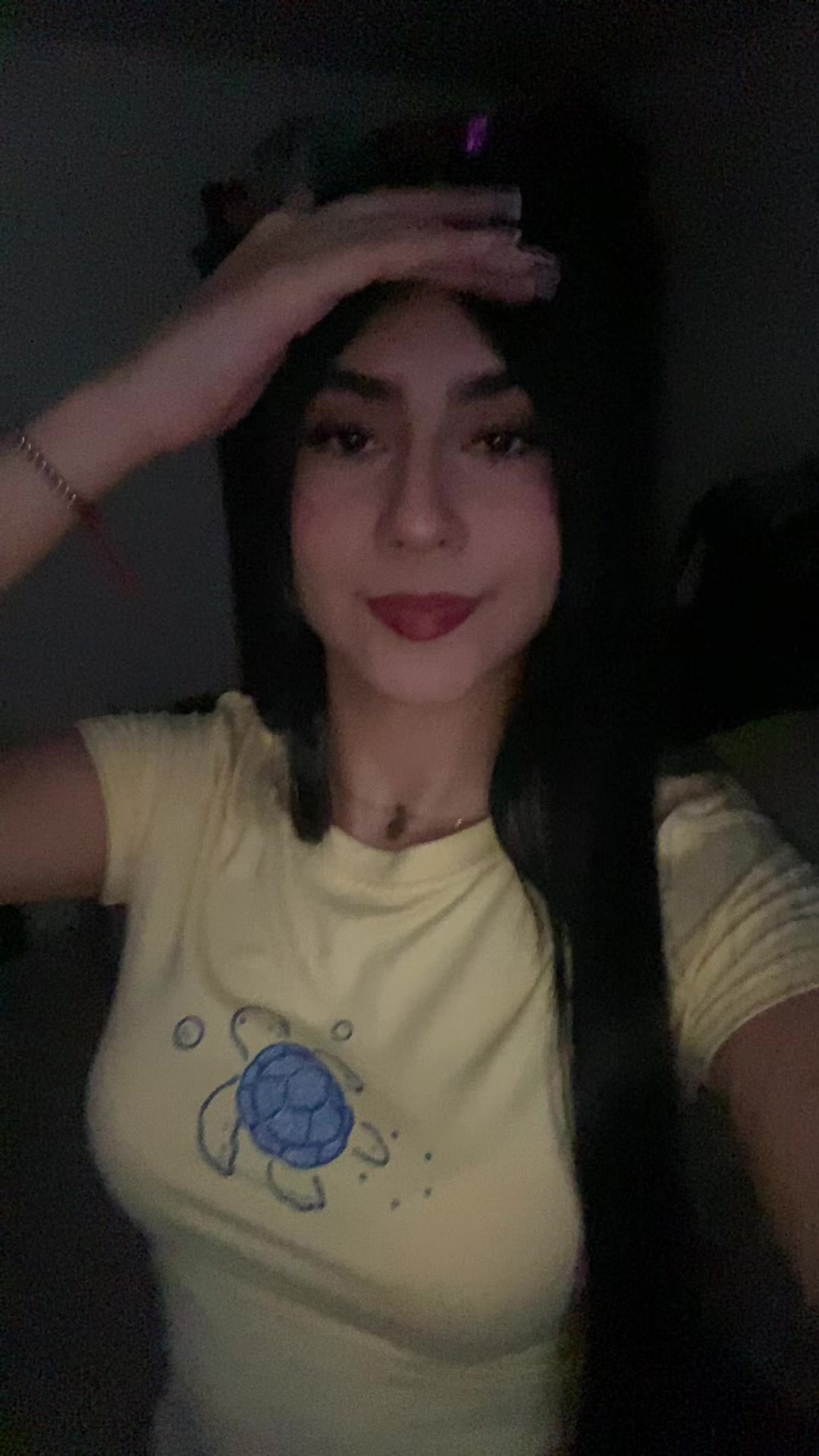 @fefanny