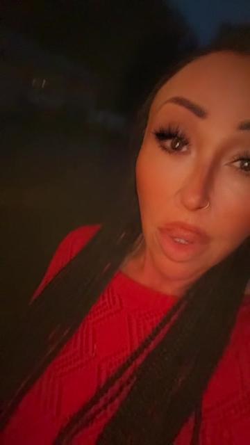 @Kiki