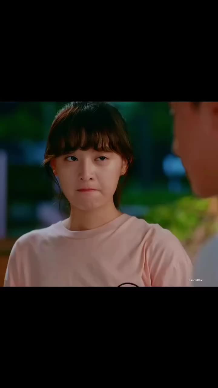 @dorama_