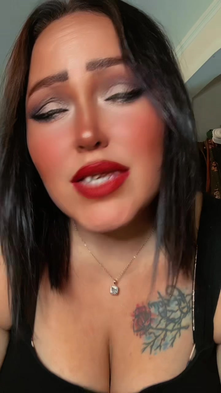 @Britt.XoXo🌪️🥀