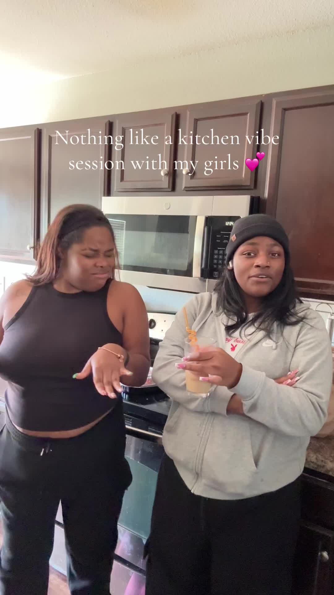 @belkbranded