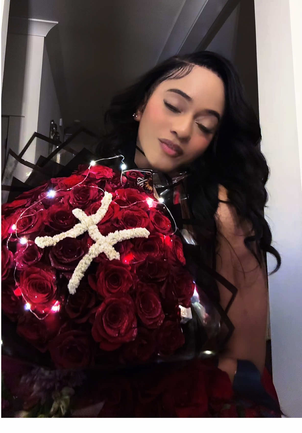 @Undertaker Jas