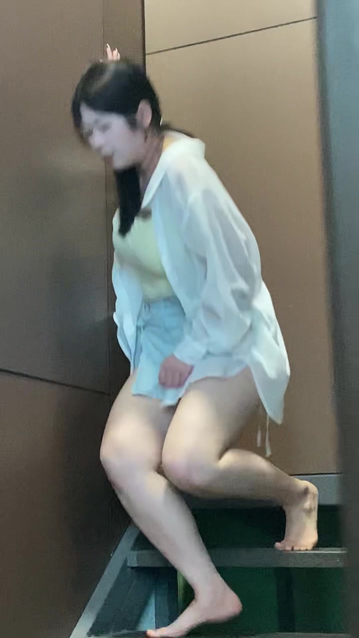 @清純海棠🌸