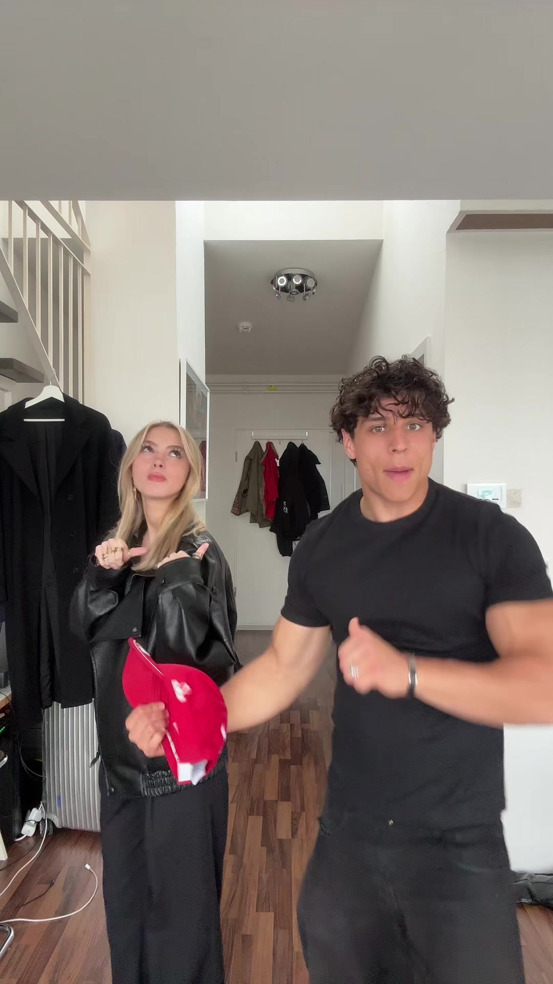 @victor.kadam