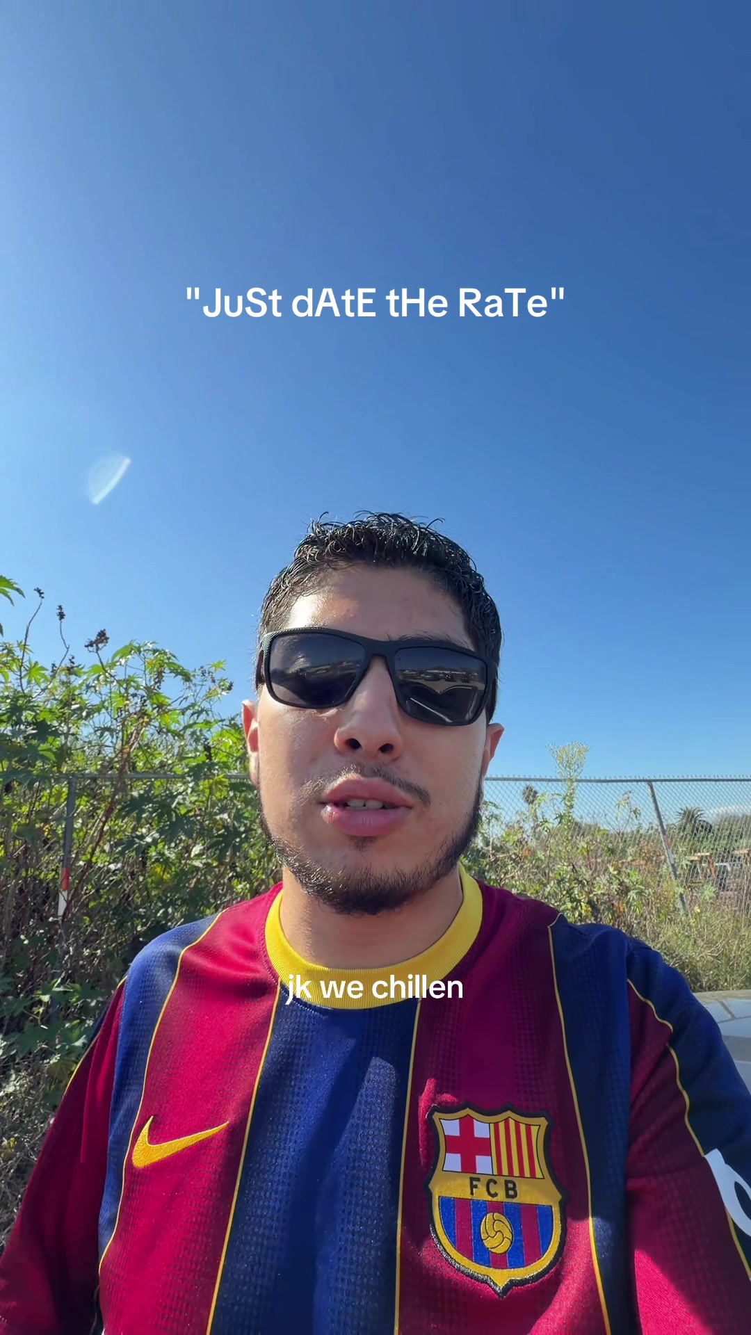 @Xavier Vega