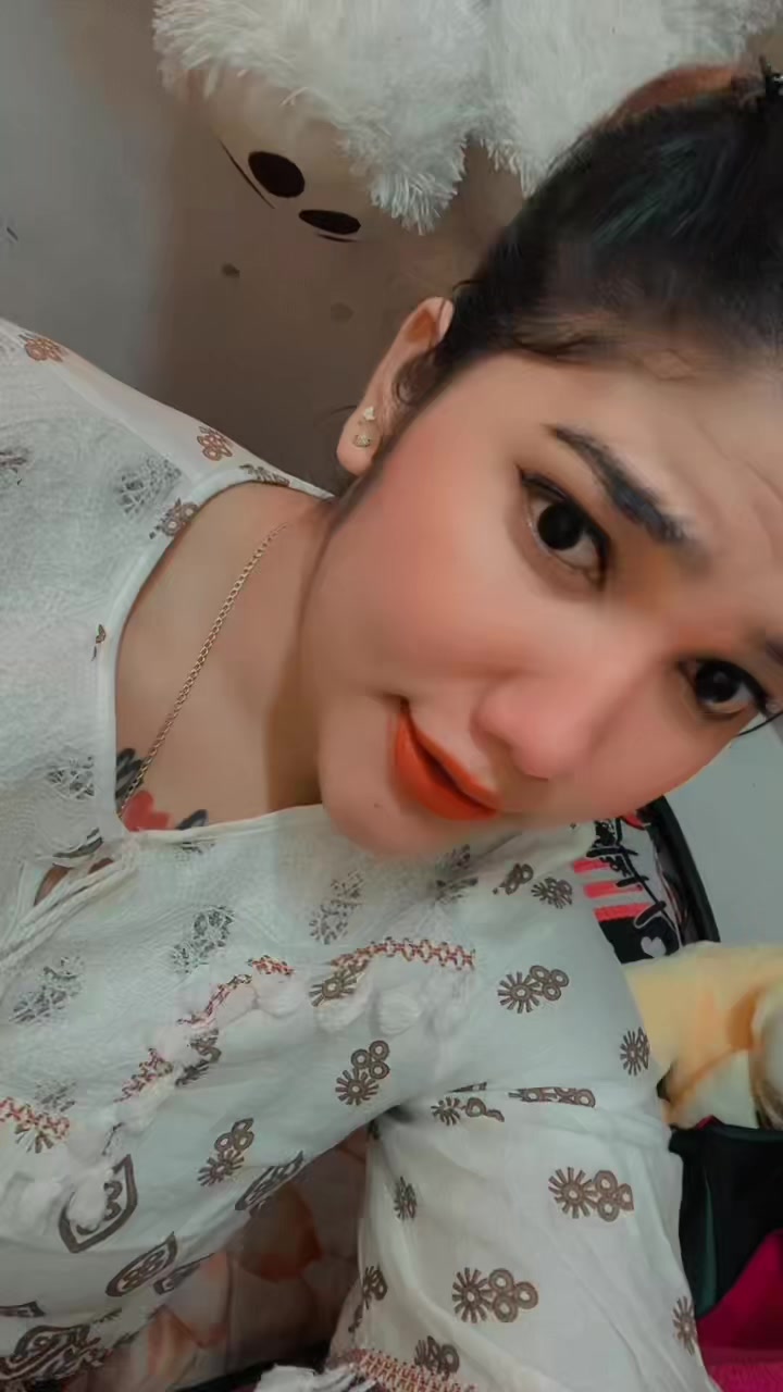 @👒💫💍:යුගාෂි විතෙව්නා….💫👒💍