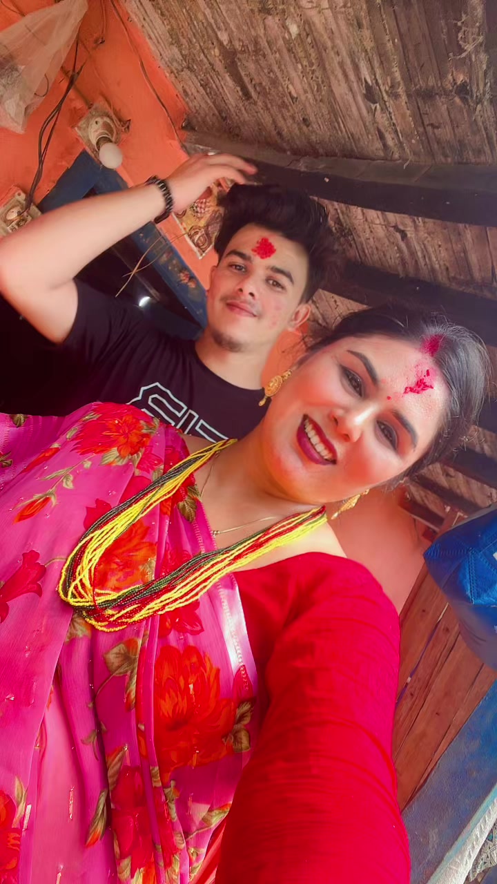 @puja🧿🧿