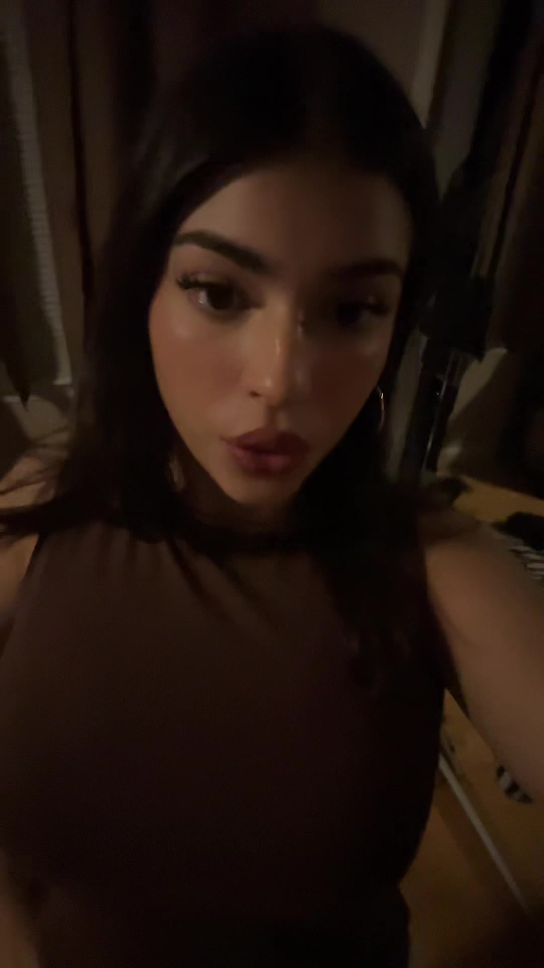 @bribri🦖