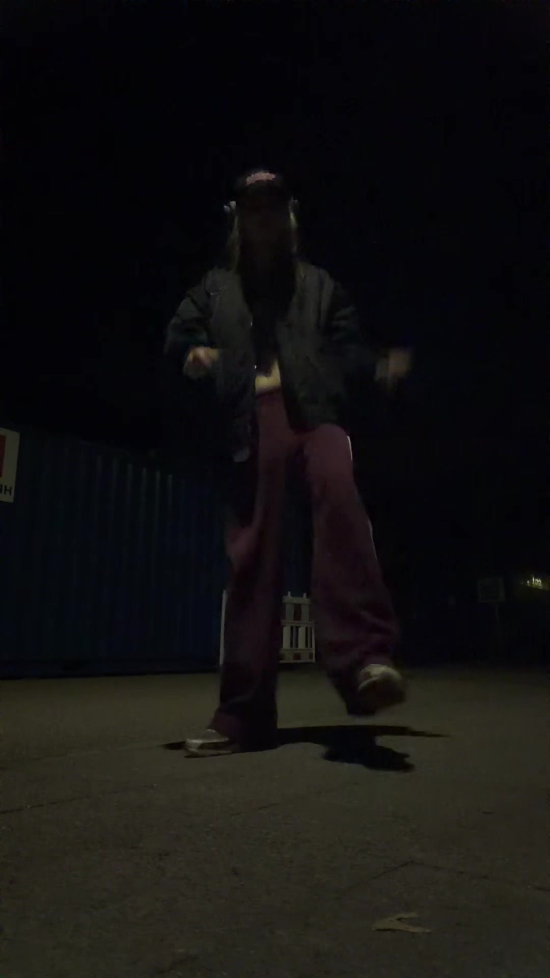 @YOLO