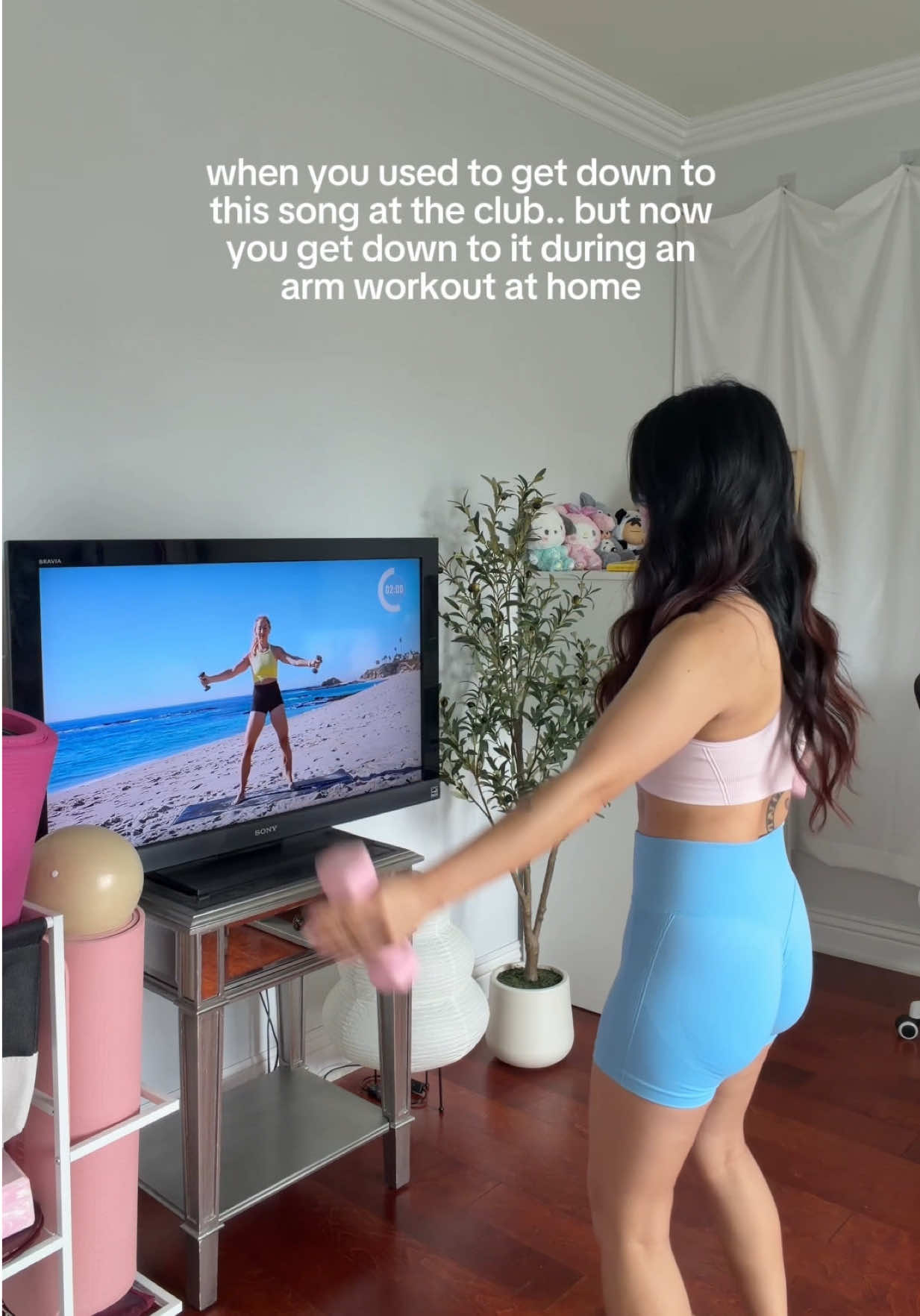 @Barre Definition