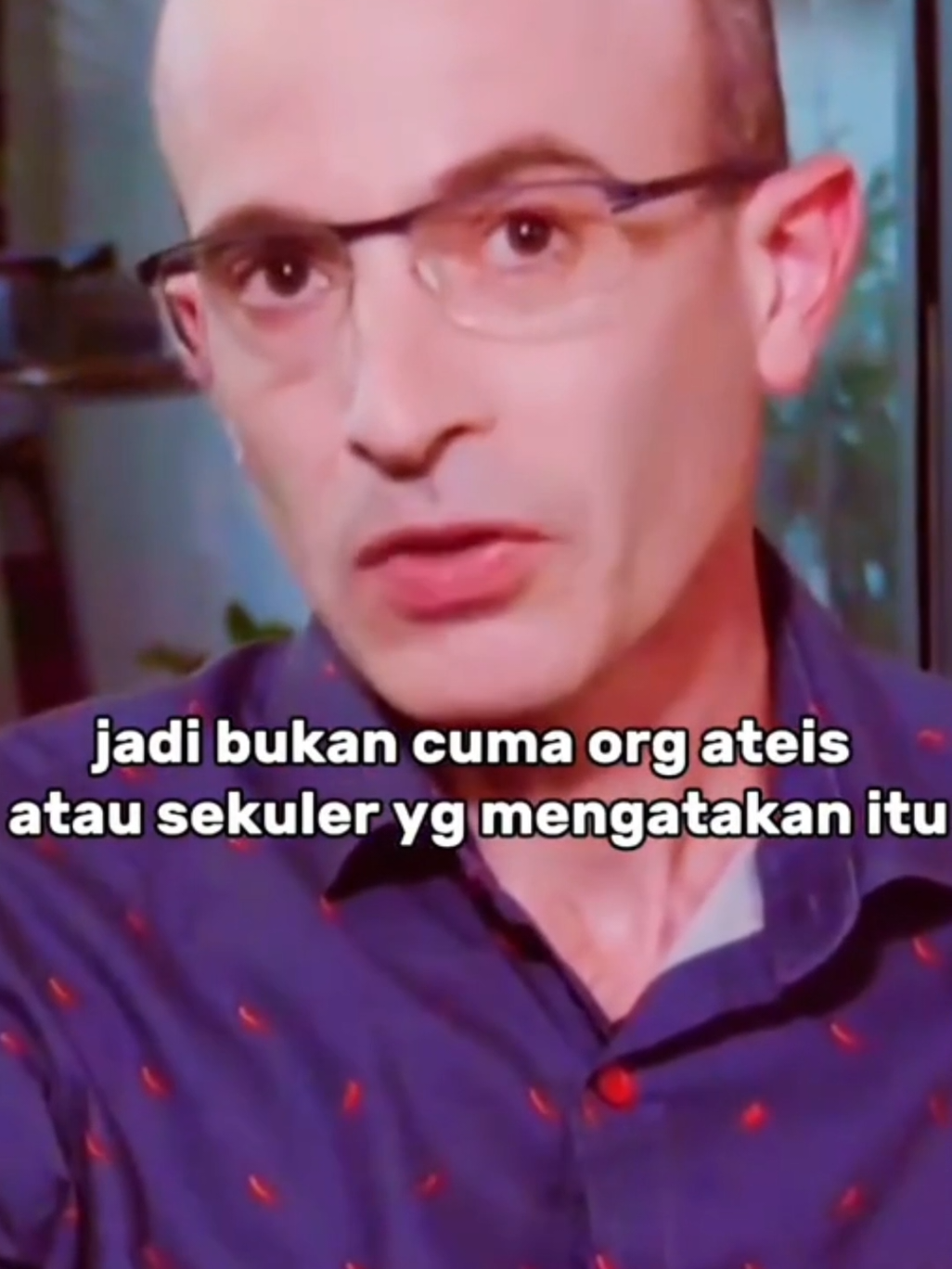@Noah