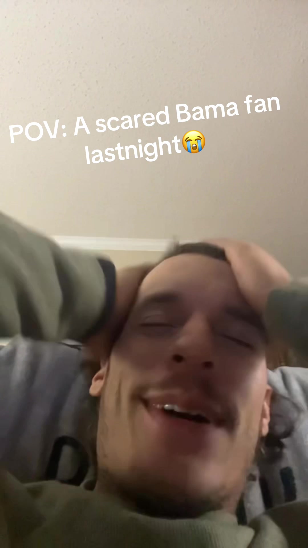 @JohnTheBoy_27