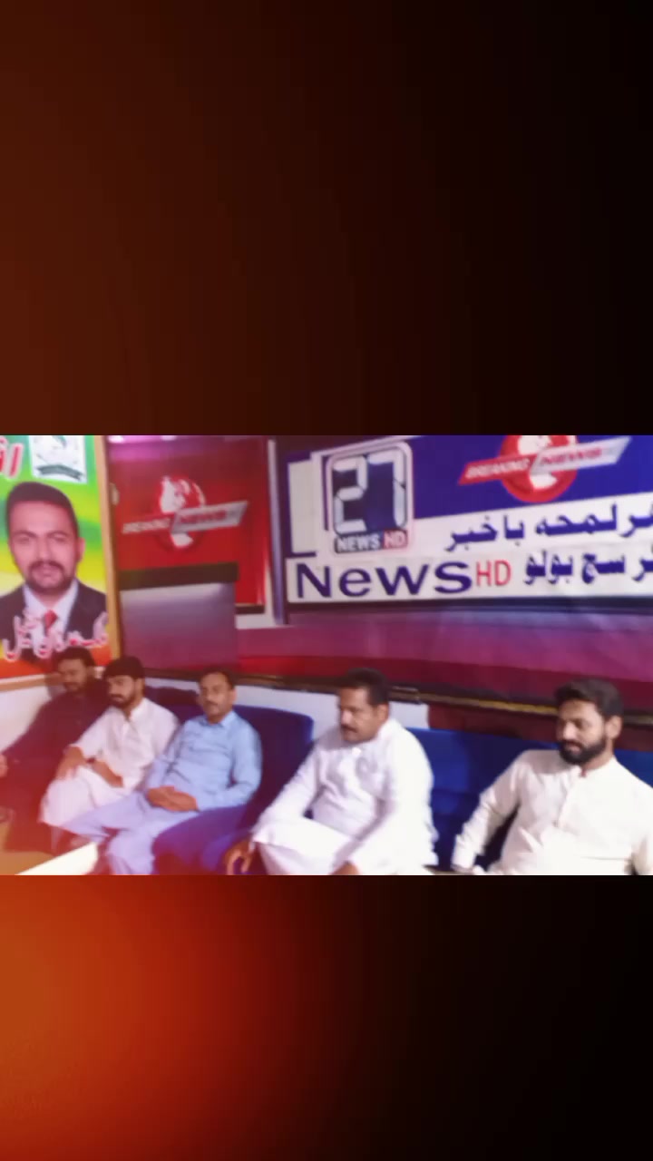 @میاں صداقت