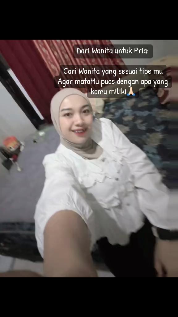 @Mega sudarputri🕊️