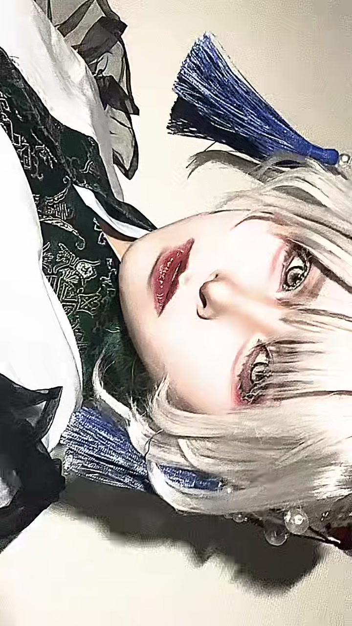 @ネコ田