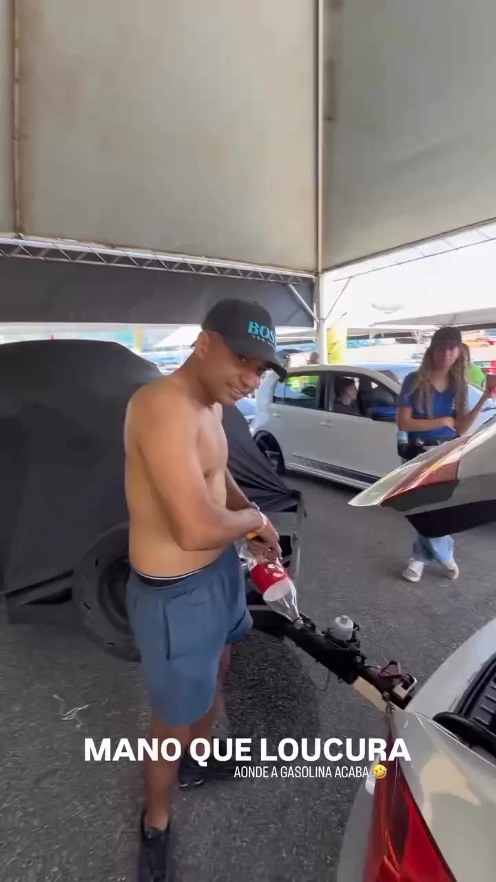 @MATHEUS 24K