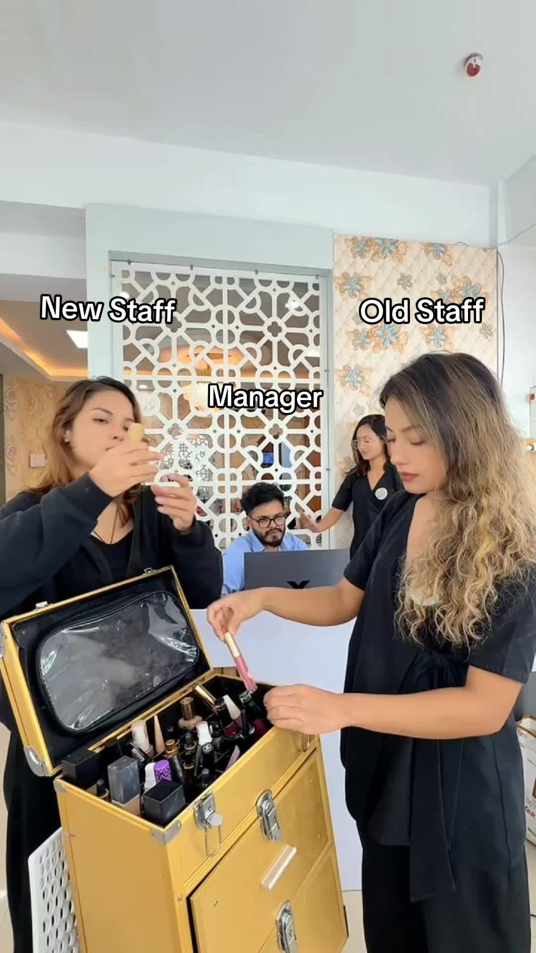 @abhikale25