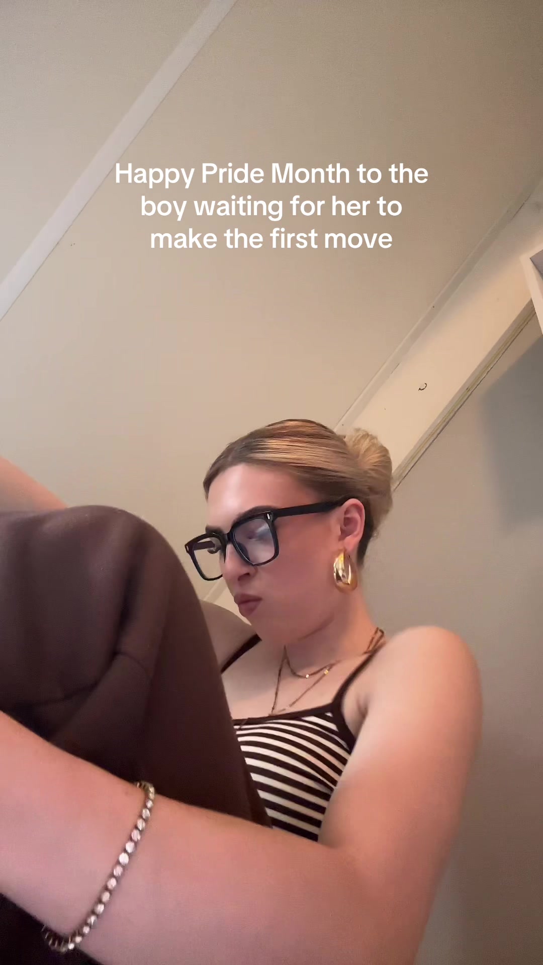 @A x