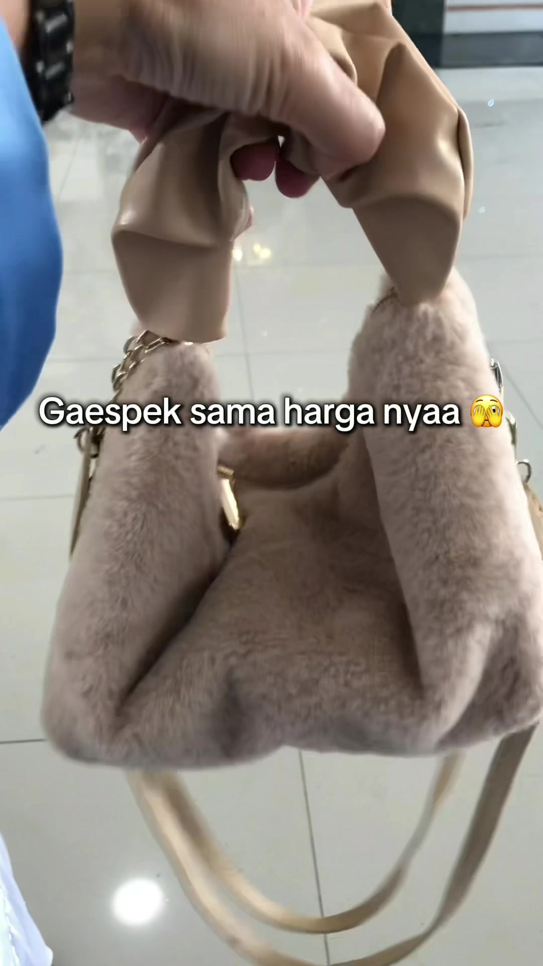 @hanny_zo