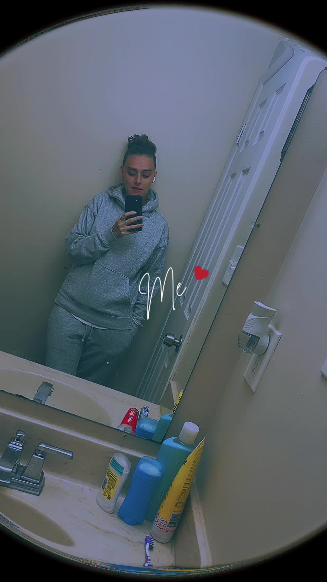 @kimberlymarie72