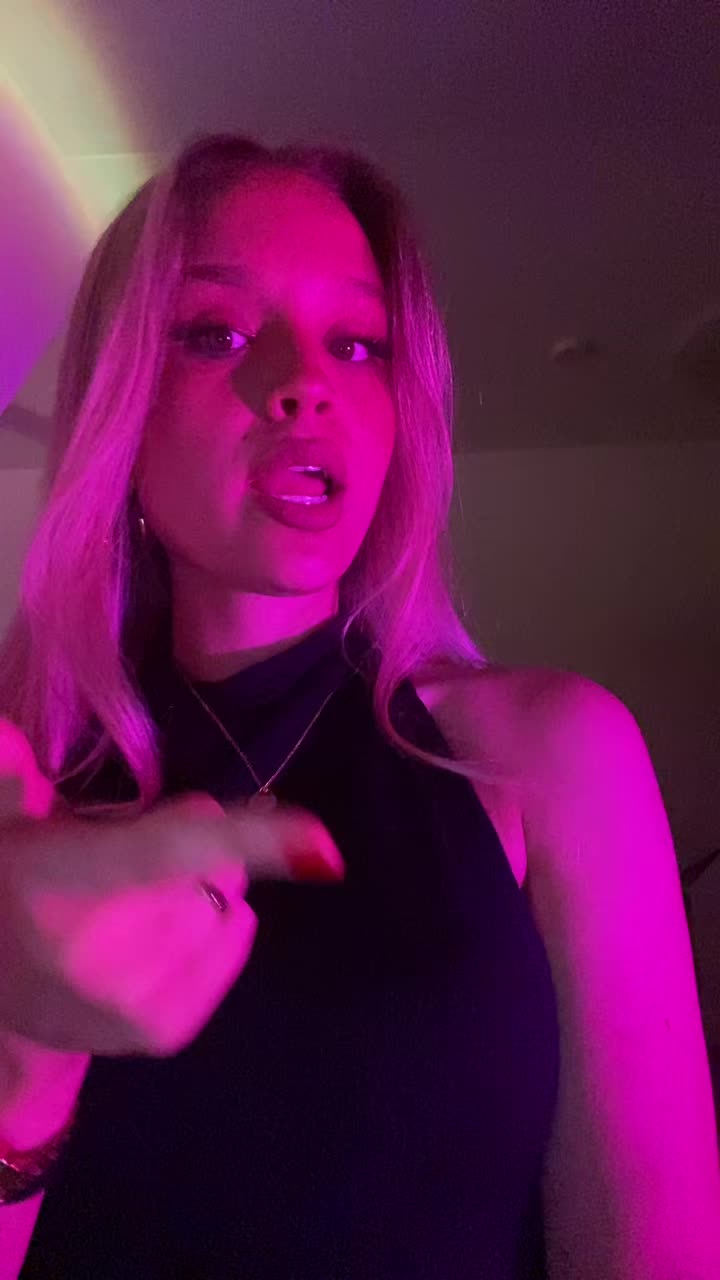 @Paula.ks_