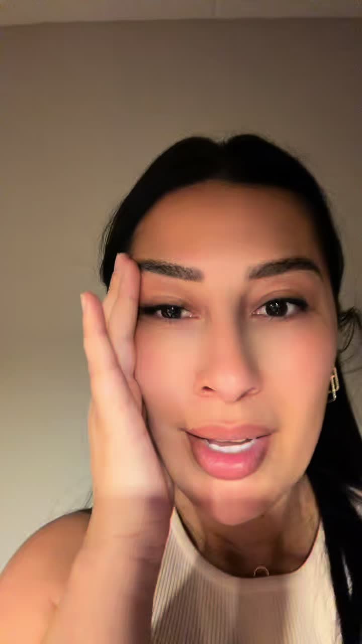@Mahi Khalesi