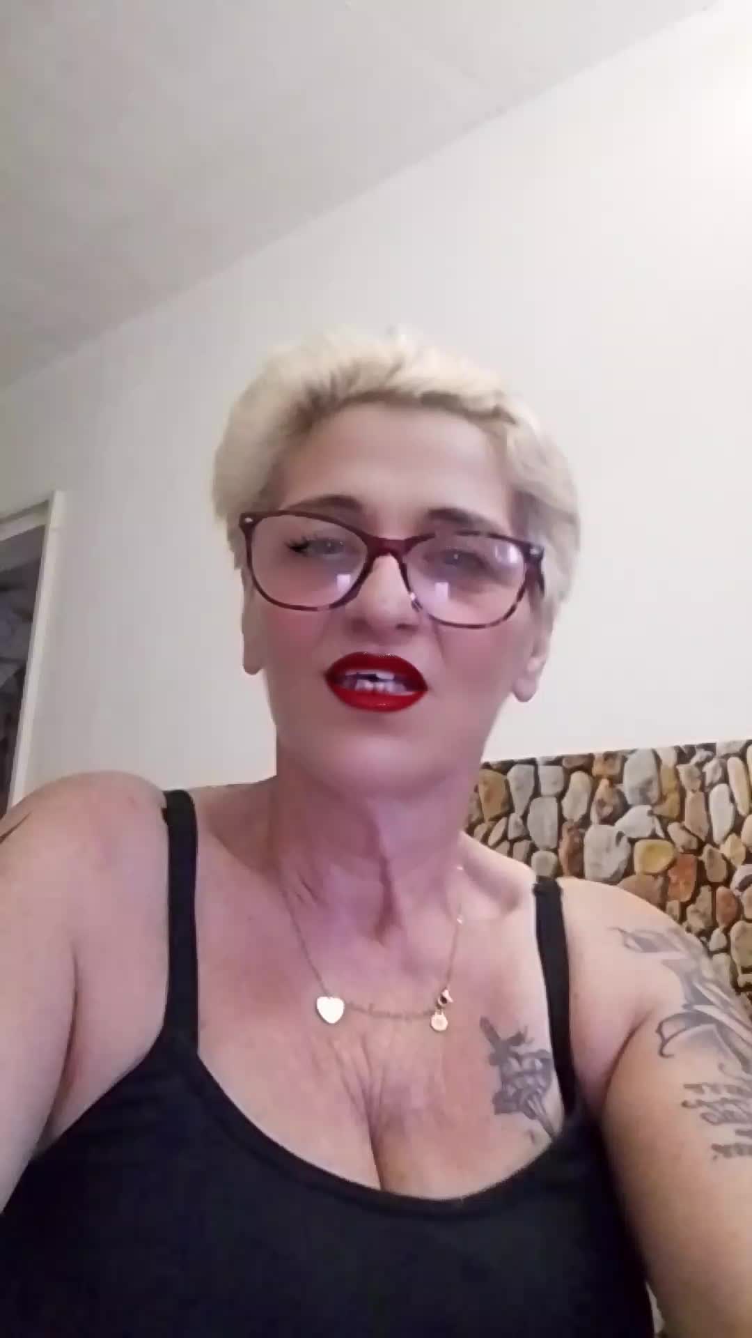 @Graziella