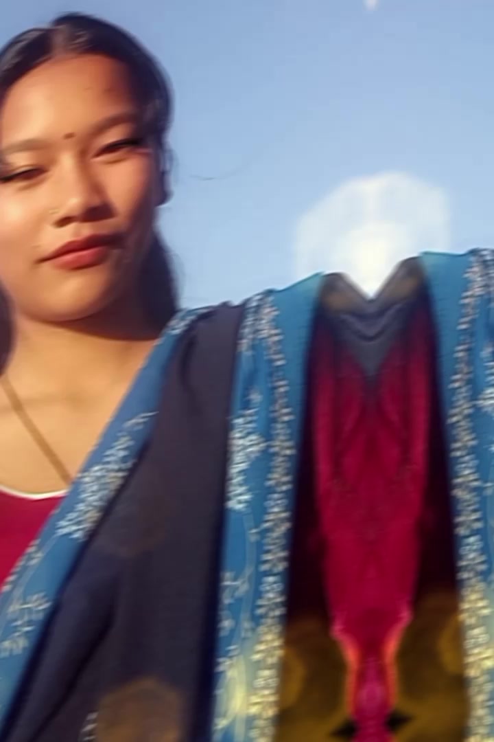 @Aasma pun 123