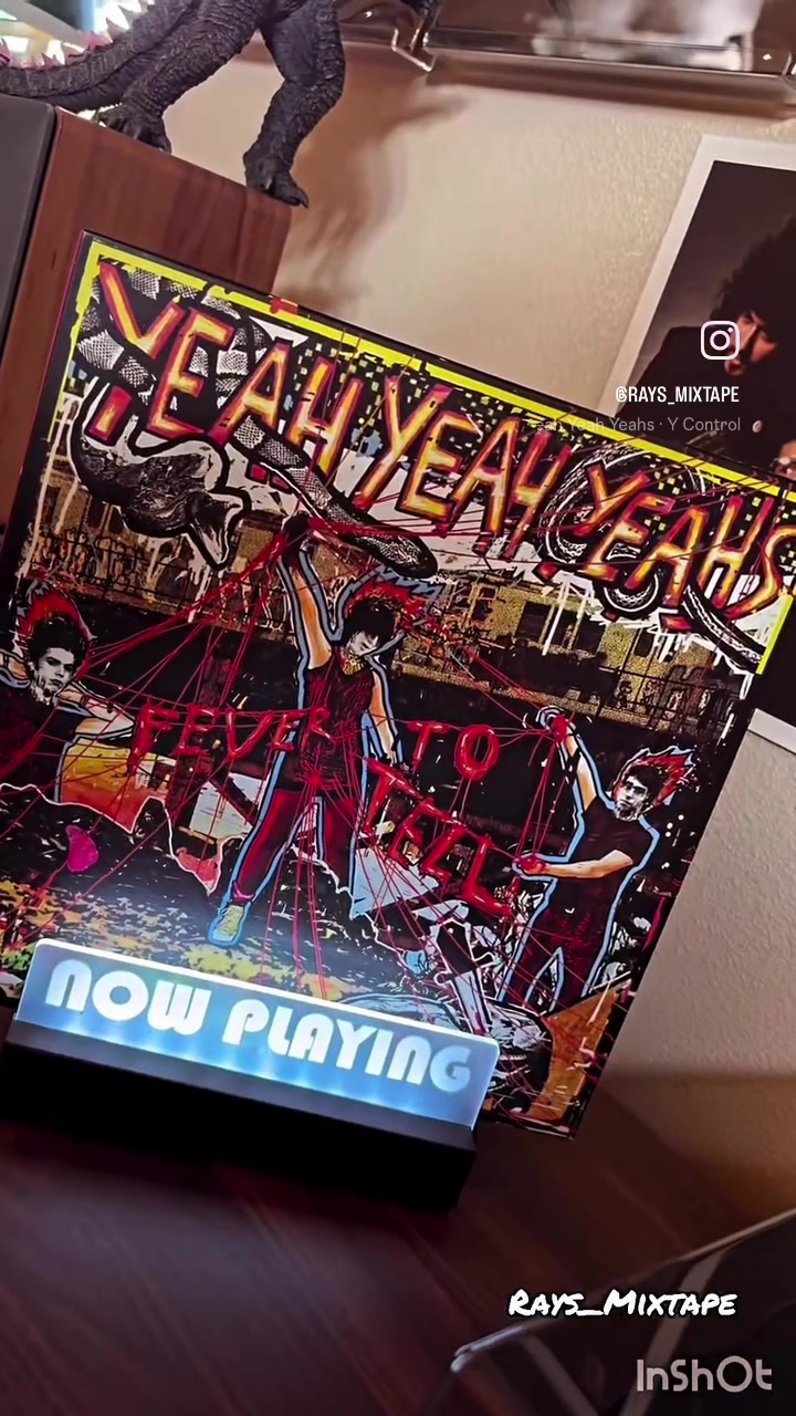 @Rays_Mixtape