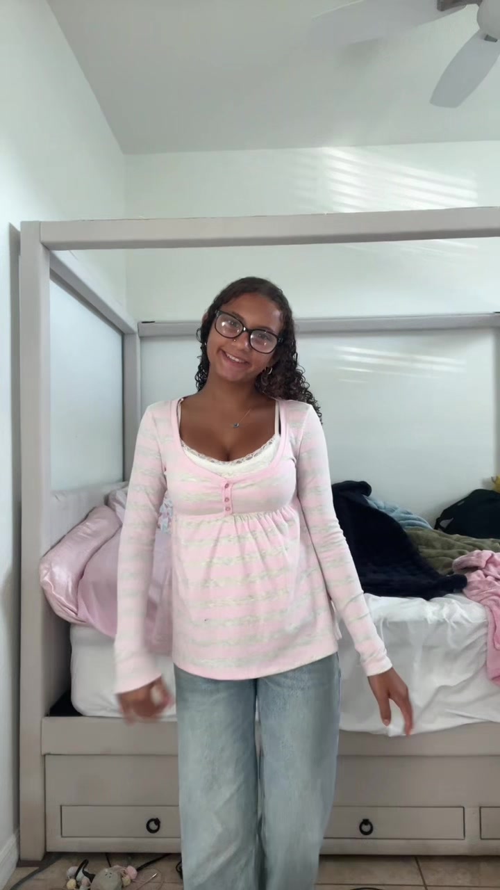 @ɐɯɯǝ🙃