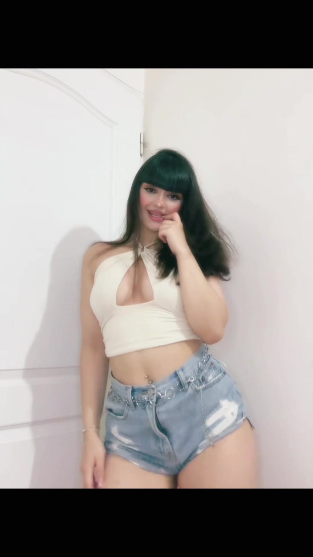 @honeyyyy2003