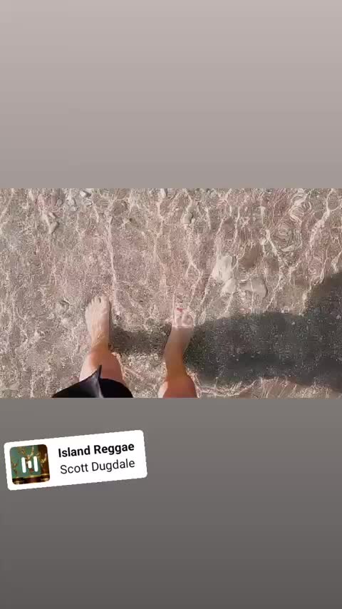 @annacorte