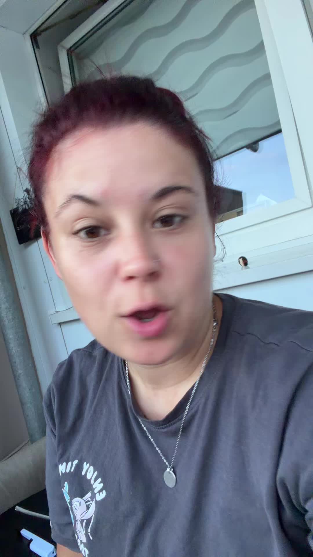 @Isabelle.vibes1994