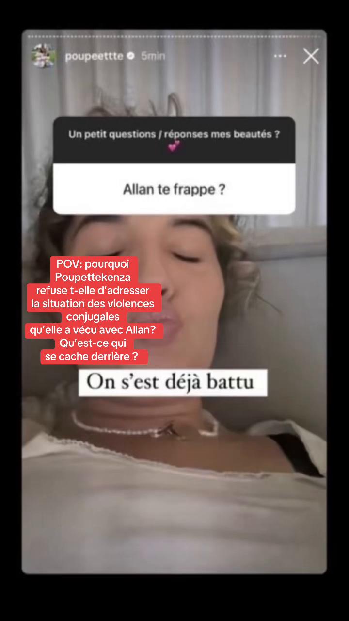 @LesDossiersPoupette