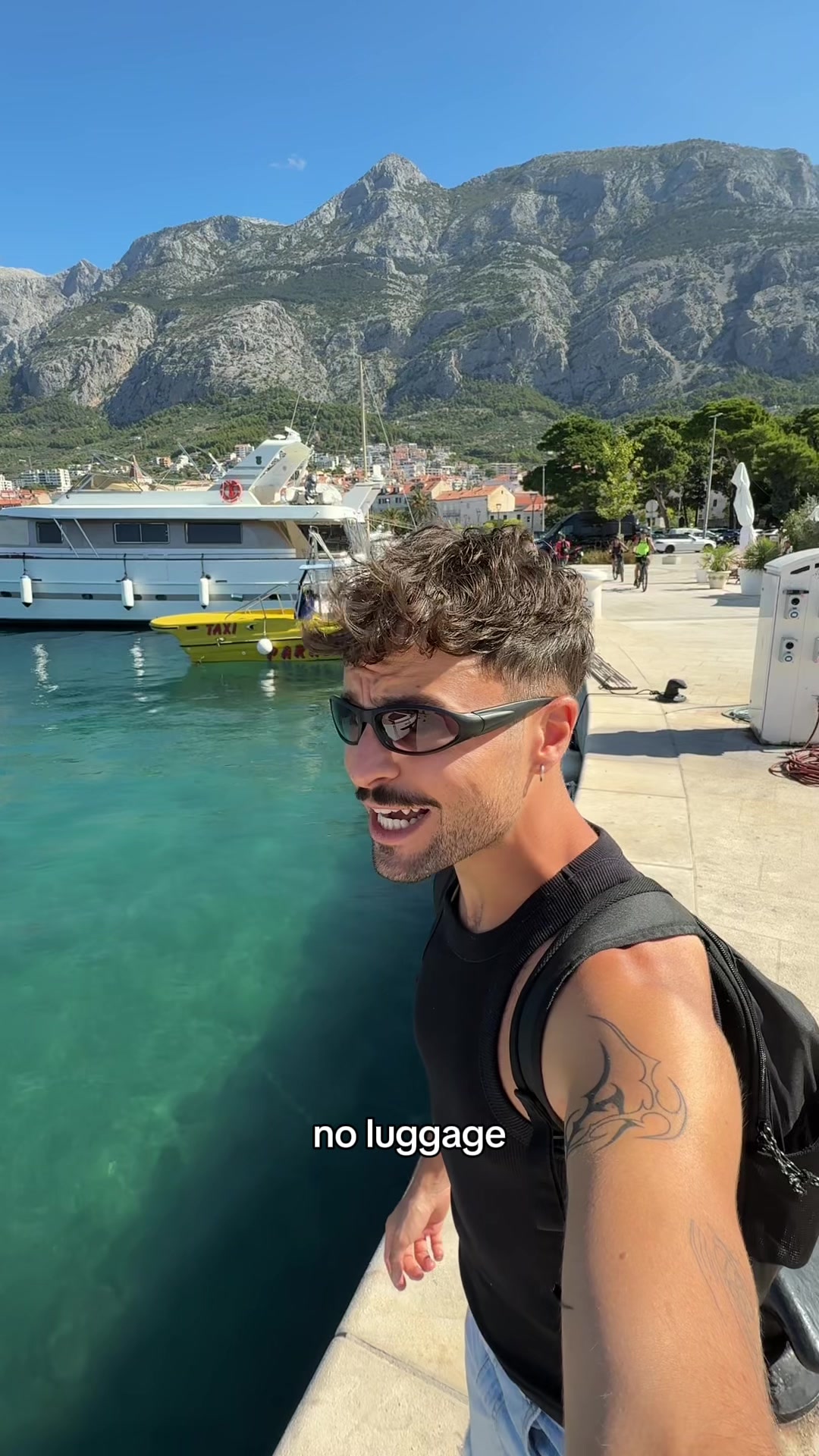 @Federico