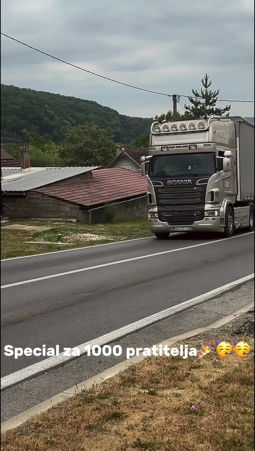 @🚛📸Horvatt📸🚛