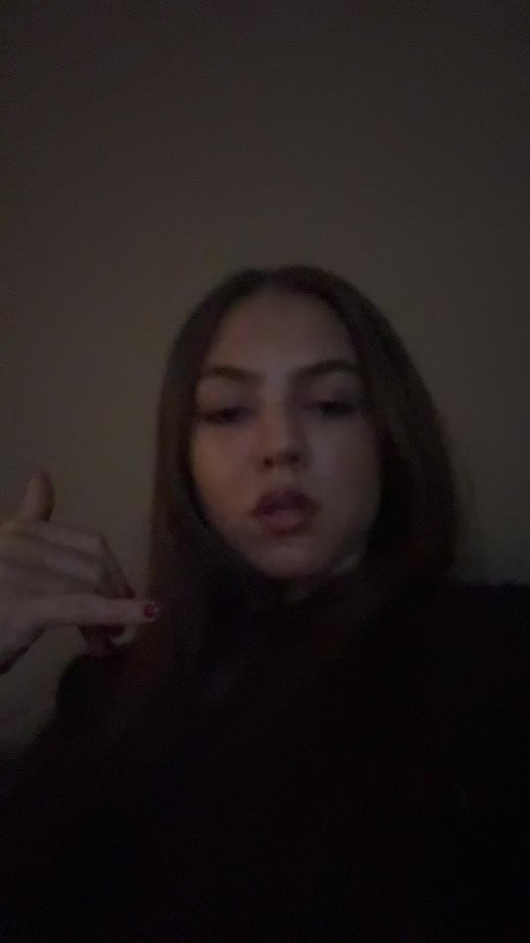 @Sophie