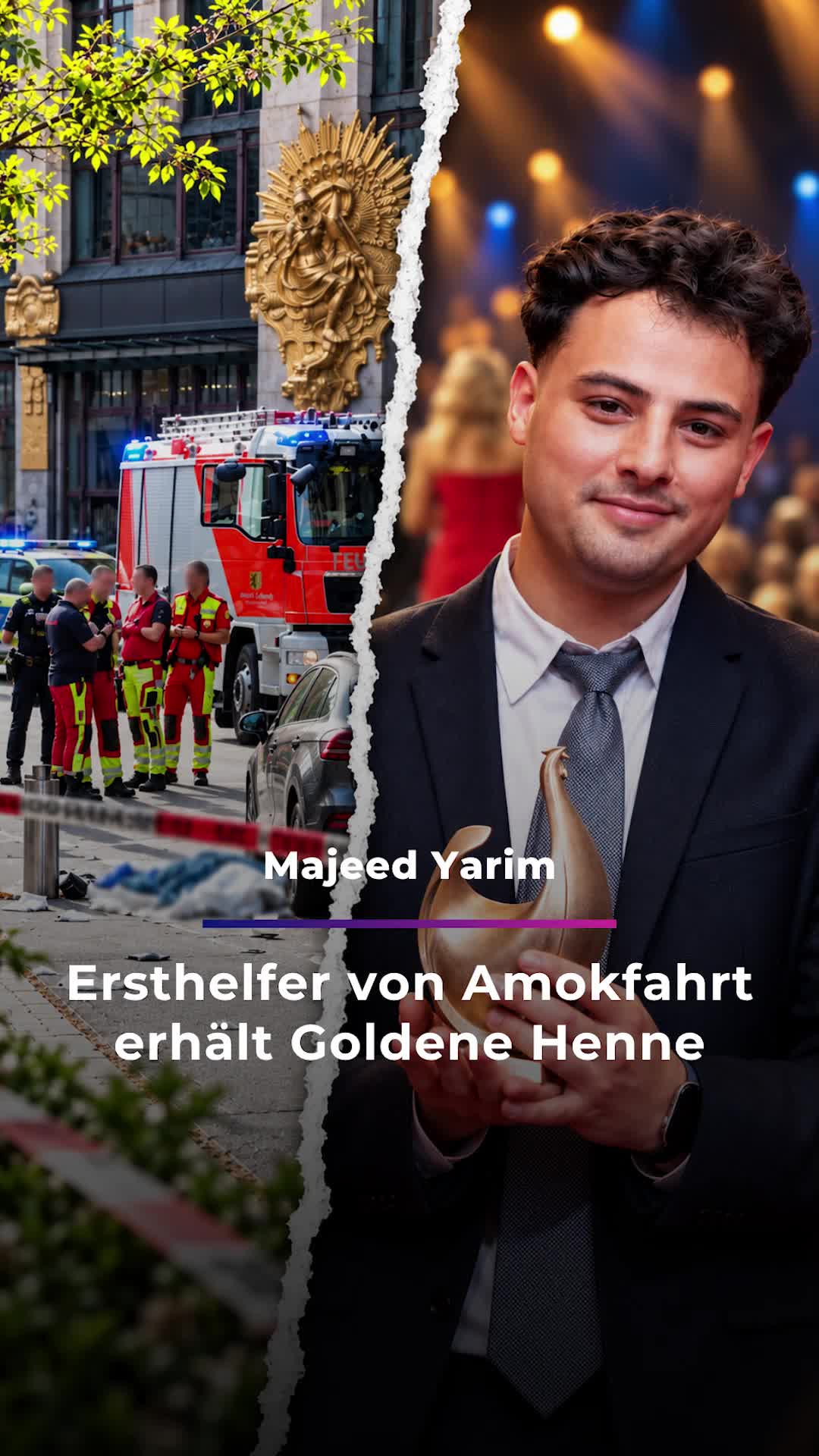 @Sachsen Fernsehen