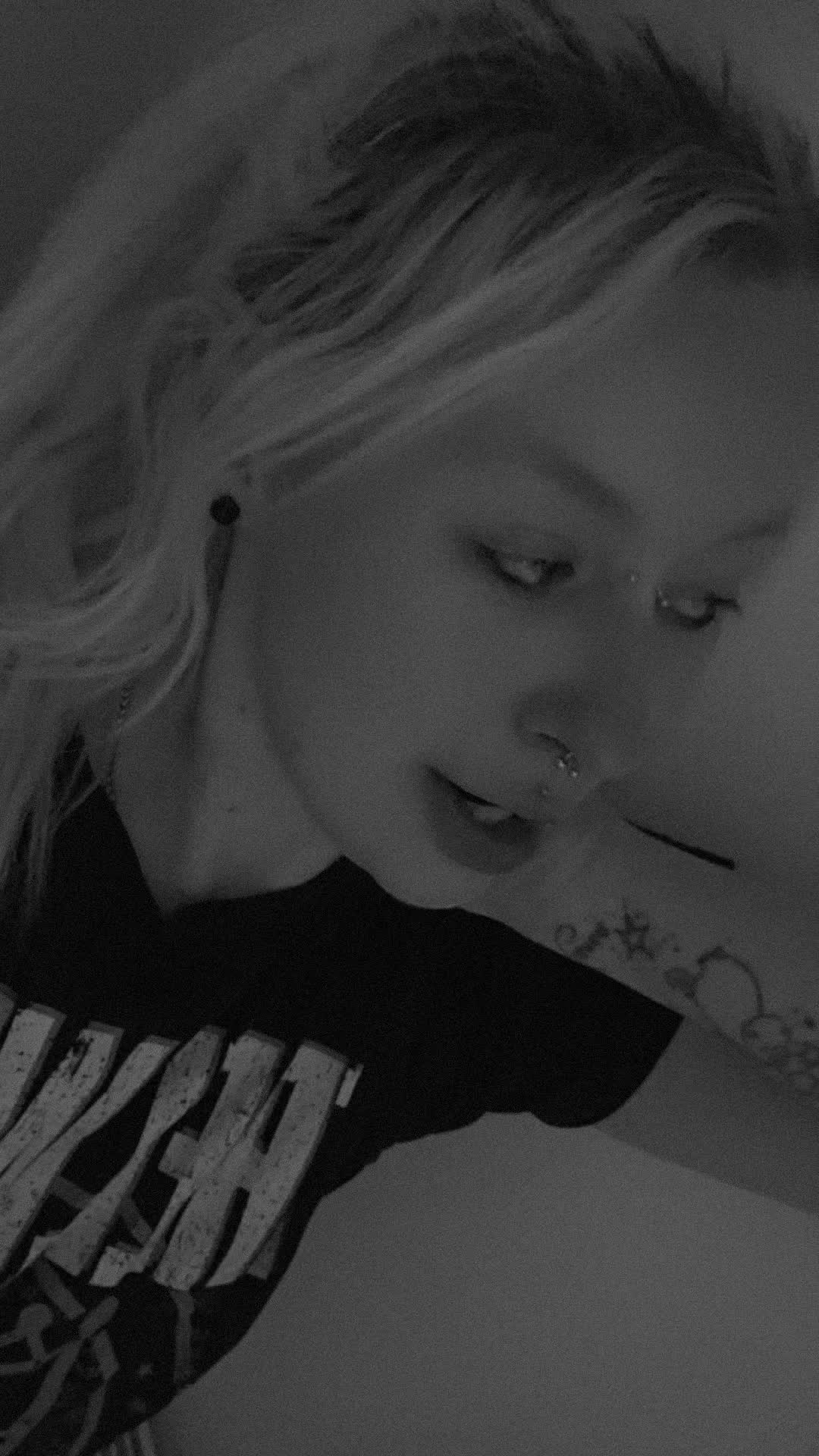 @🖤🤍❤️🪽Eule🪽🖤🤍❤️