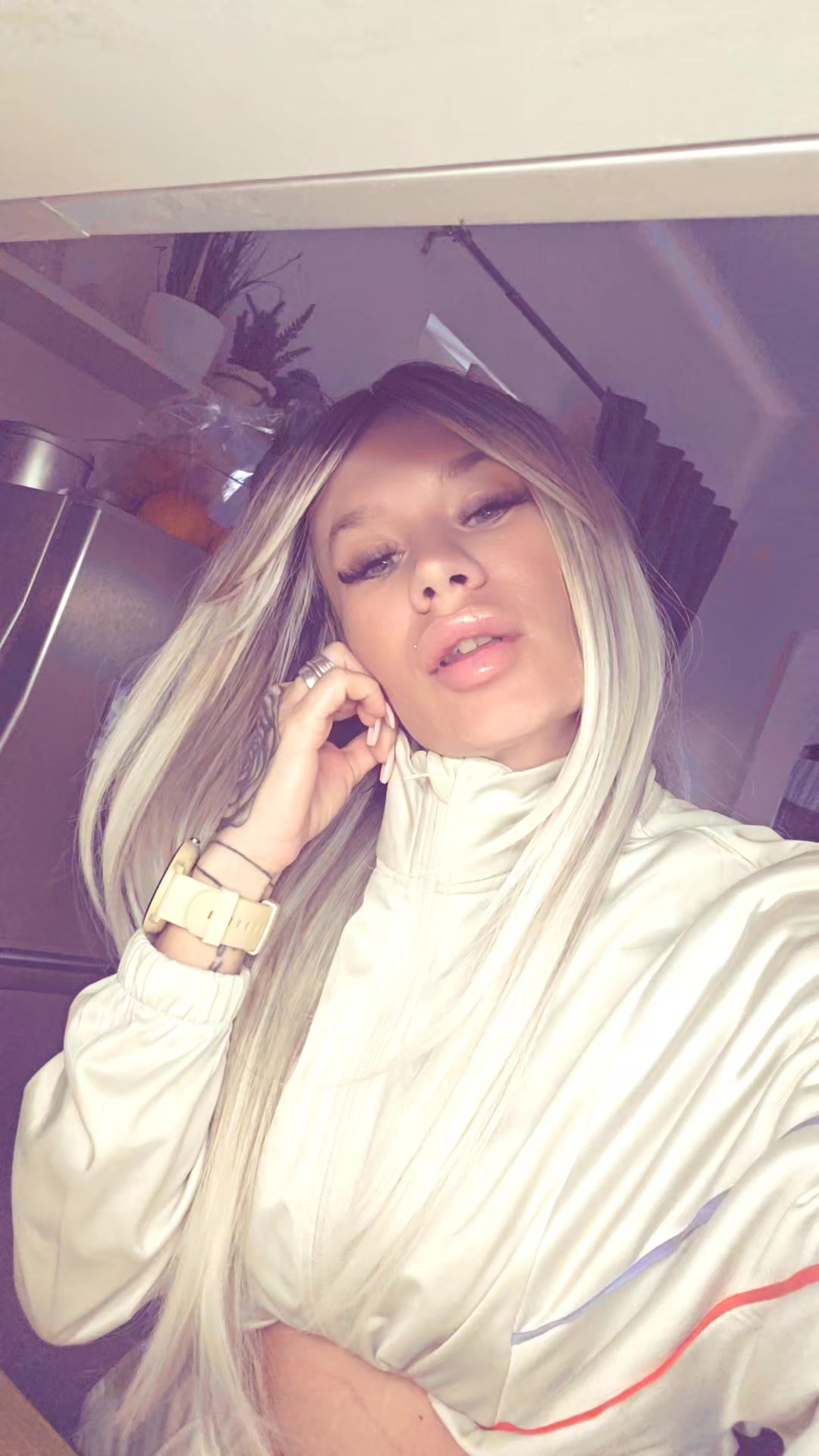 @Klaudija🫶