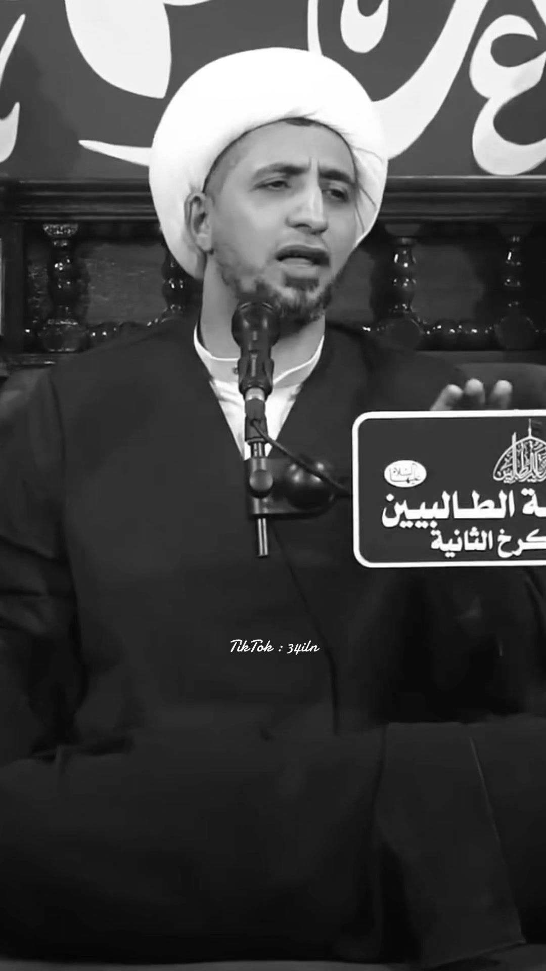 @احمد جواد| 𝑨𝒉𝒎𝒆𝒅