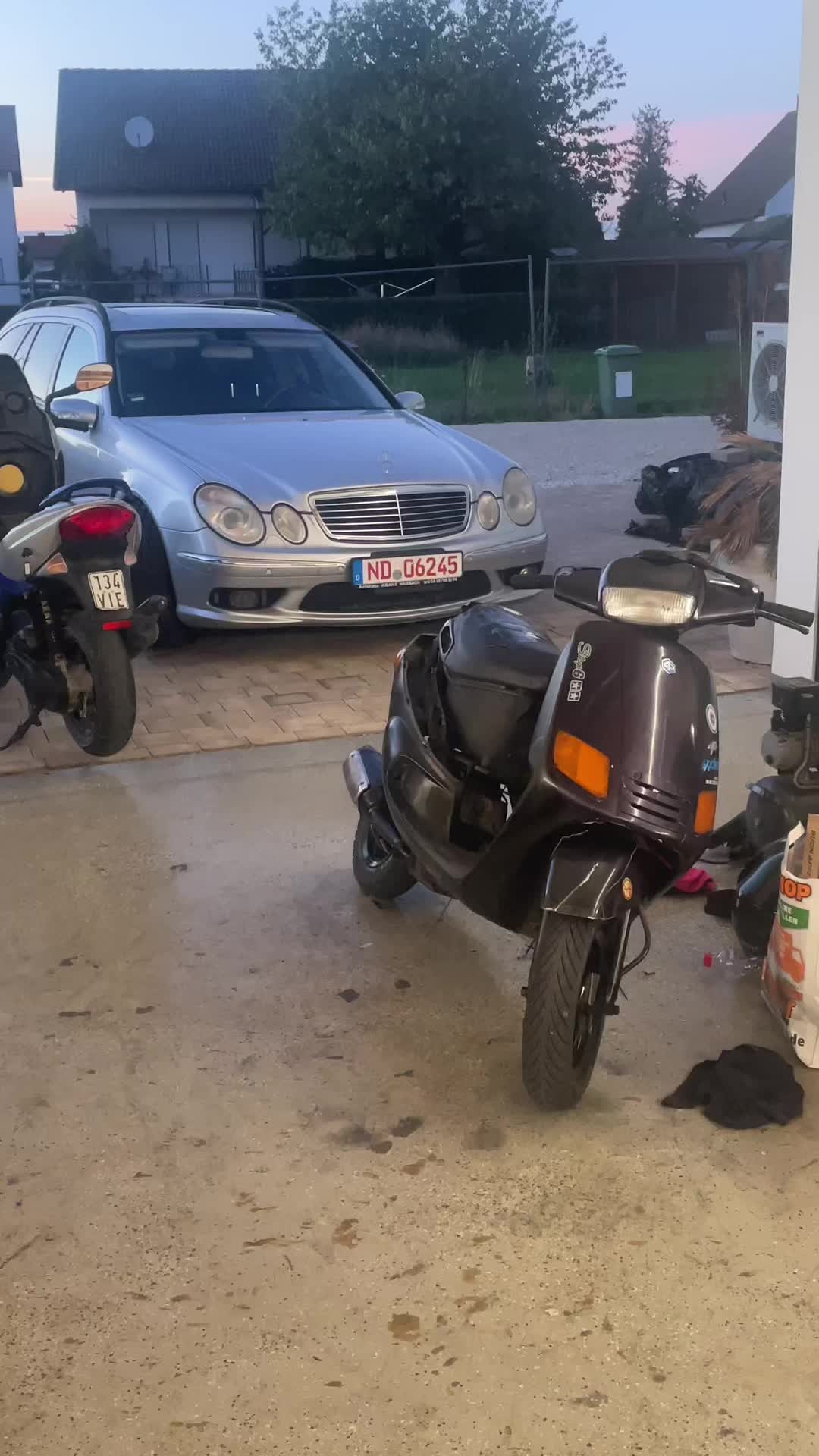 @aerox_s6rt