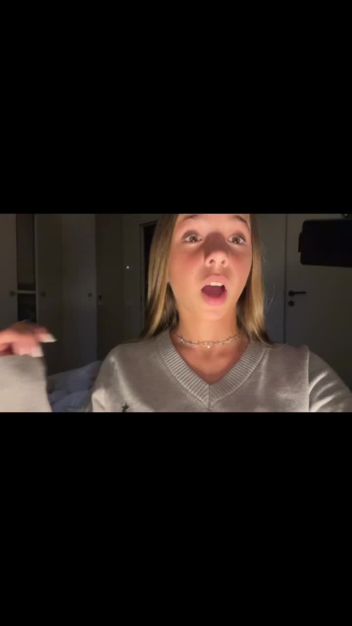 @greta