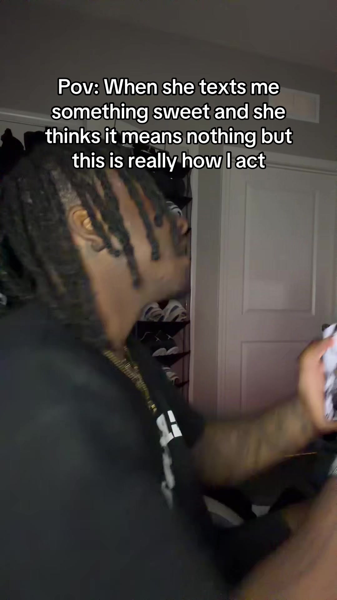 @Ski