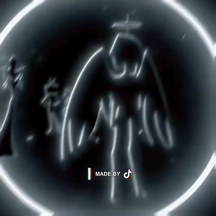@๐ค ๐ด๐๐๐๐ ๐ค