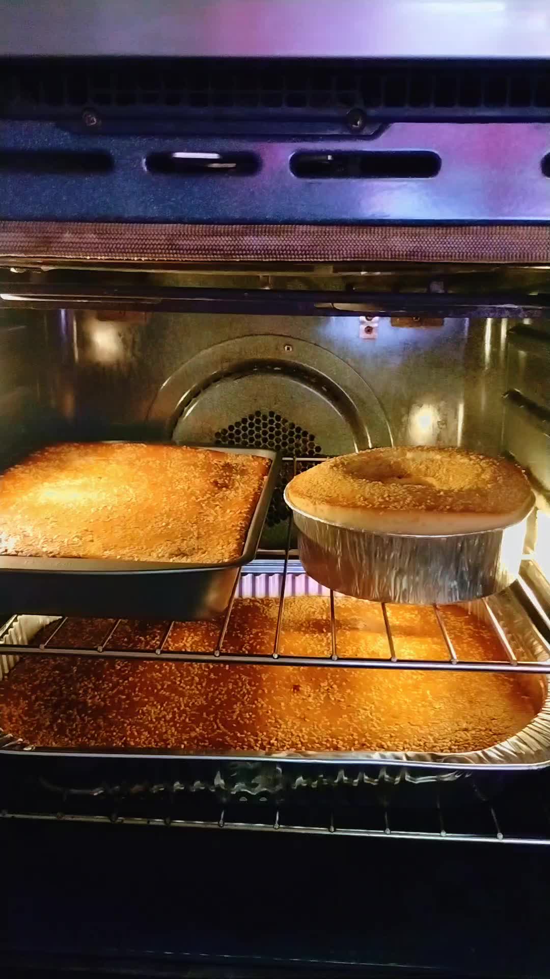 @Recetas Mixtas y M&aacute;s
