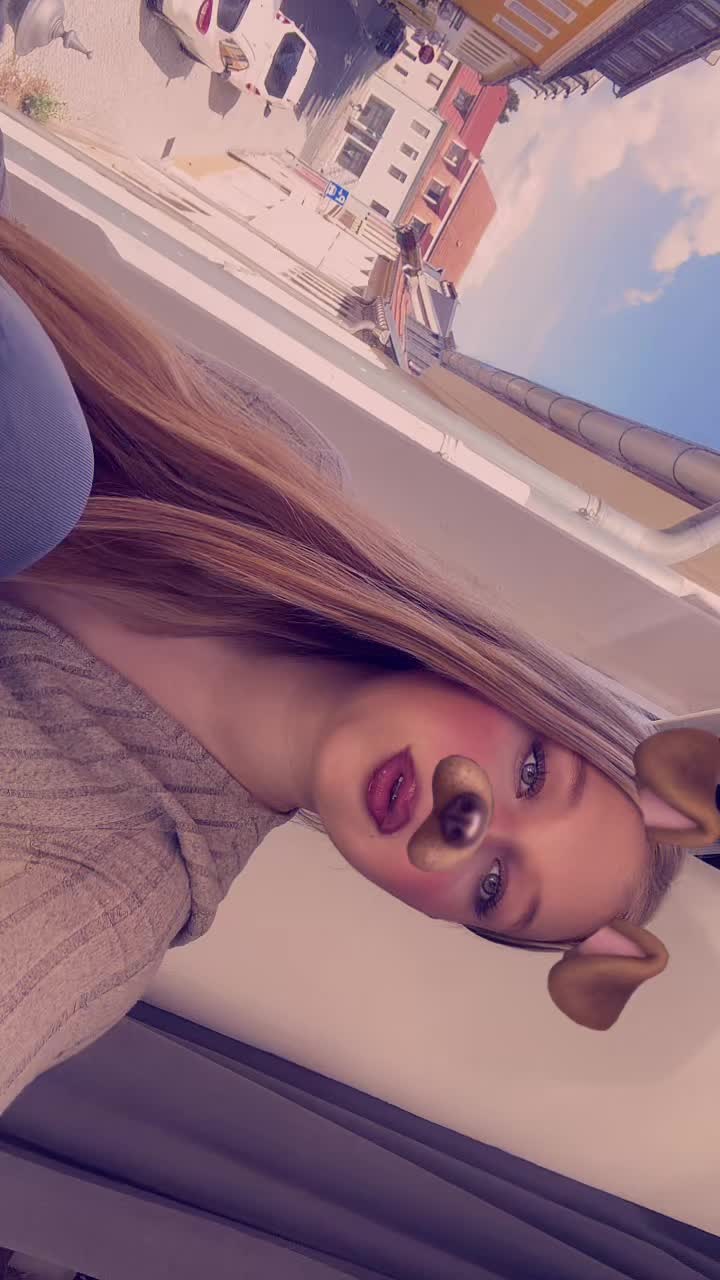 @Pia🩷