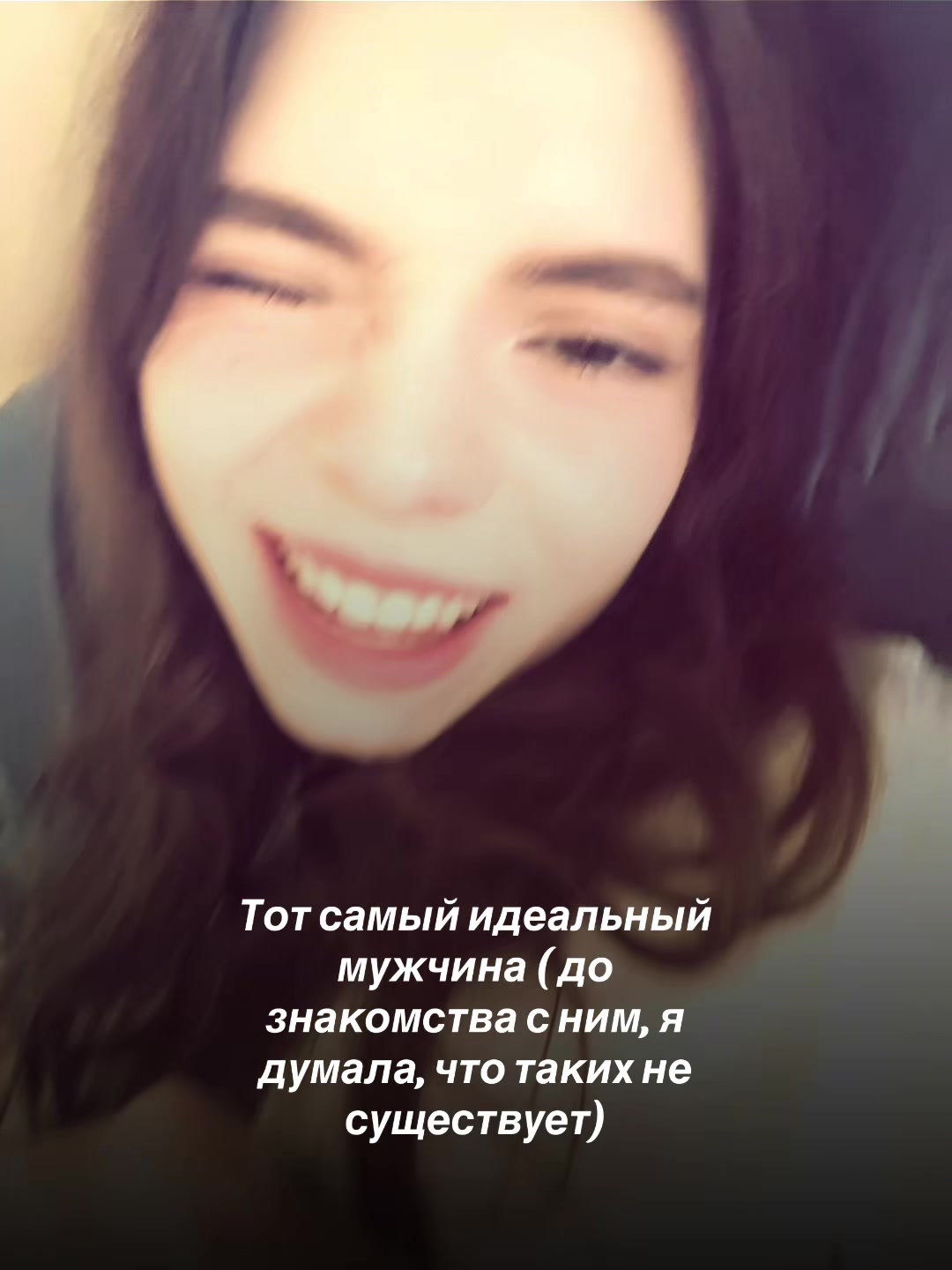 @qwoerly