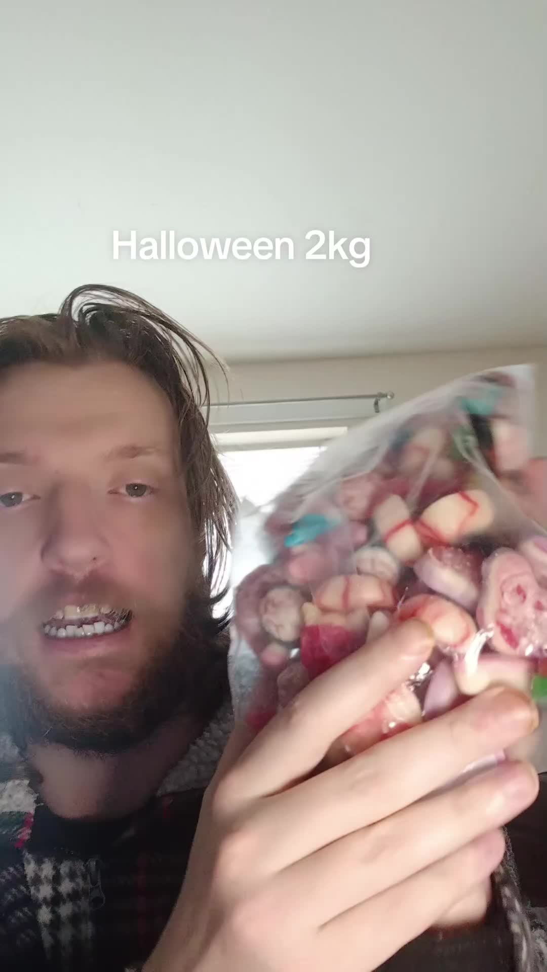 @JugsJugs