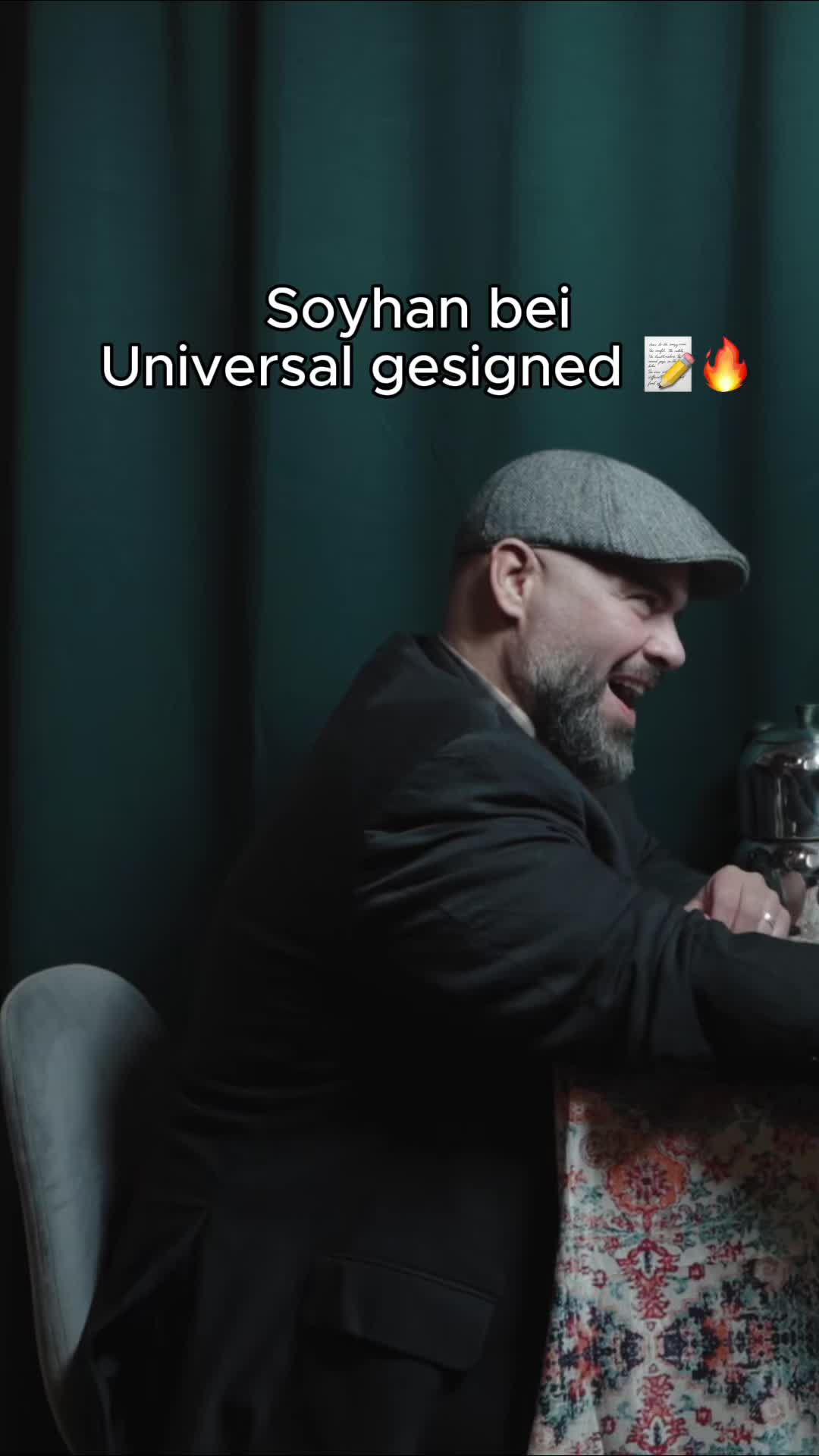 @bretterundbars